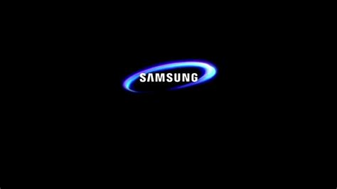 boot logo samsung note 3 clone|samsung note 10 bootloader repair.